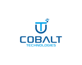 https://www.logocontest.com/public/logoimage/1497324854Cobalt Technologies.png